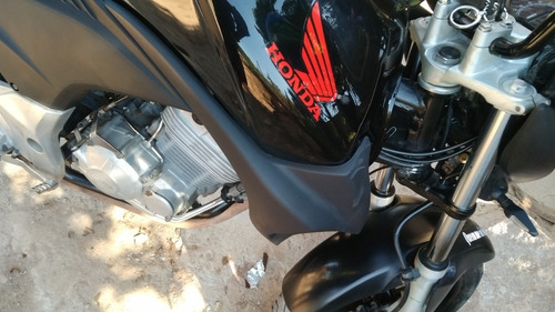 Honda 2009 2010