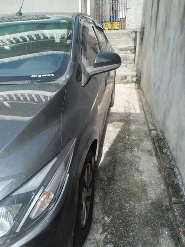 Chevrolet Onix 1.0 Lt 5p