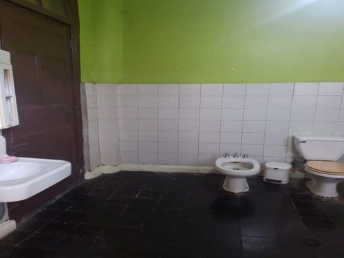 Imagen 15 de 16 de Terreno Construccion En Venta En Rancagua
