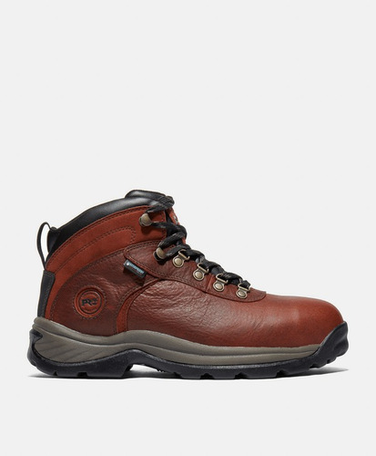 Botas Timberland Pro Con Casquillo Dielectricas A29b8