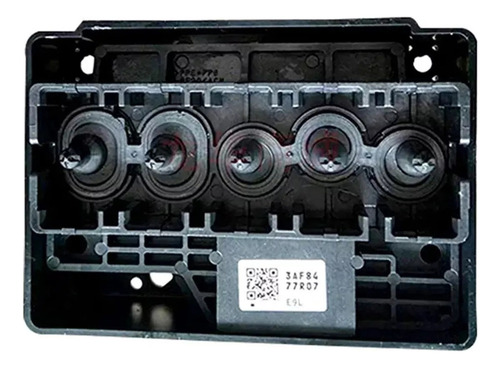 Cabezal De Impresión Para Epson L1300 T1110 Me70 Me650f