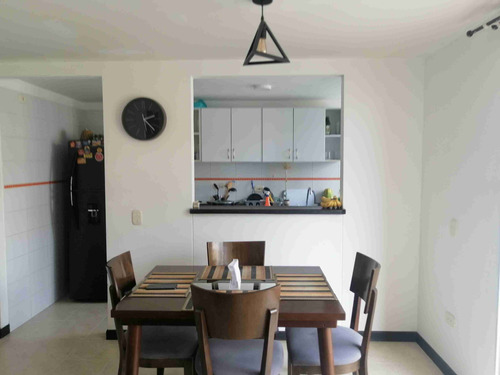 Apartamento En Venta Unicentro - Pereira (279055264).