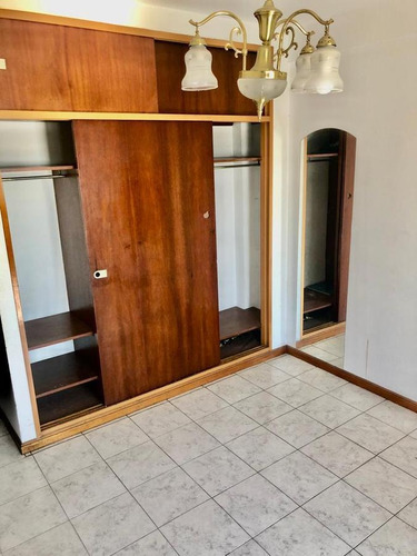 Imagen 4 de 12 de Venta Departamento Tres Ambiente Con Balcón Cesar Malnatti 1362 San Miguel