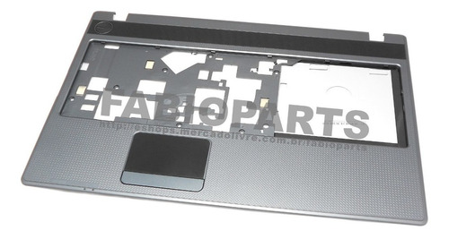 Carcaça Acer Aspire 5250 5252 5253 5336 5552 5733 5742 5742z