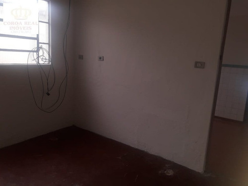Casa - Ca00262 - 34357202