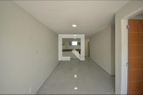 Imagem 1 de 15 de Apartamento Para Aluguel - Engenho Do Maton, 1 Quarto,  40 - 893563566