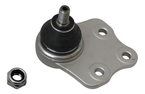 Rotula Suspension Delanter Mercedes E350 Cls550 Sl600 E500 &