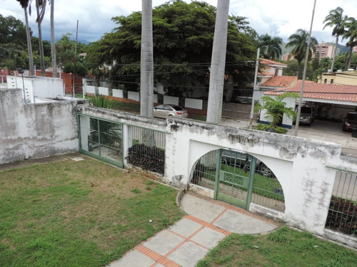Imagen 11 de 14 de Casa Guaparo 1549 Mts2 / En Buenas Manos