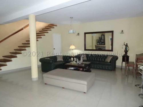 Imagen 7 de 26 de Charallavito Casa En Venta Cod.22-7435 02129594482----04141469108 Rah Ccct