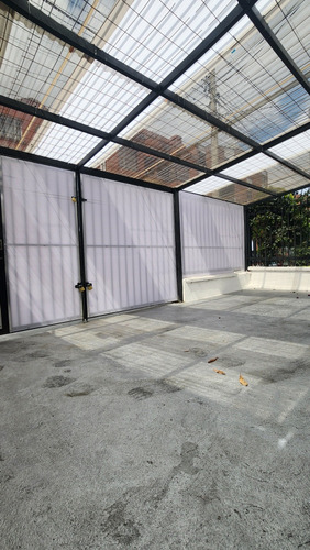 Arriendo Apartamento Amoblad Servicios Incluidos Cedritos