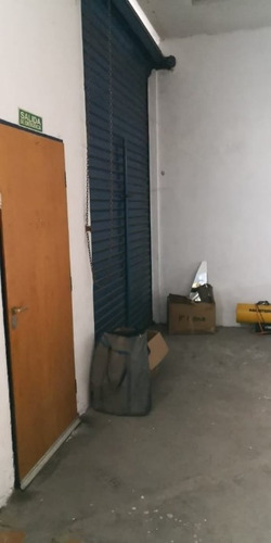 Imagen 3 de 9 de Galpon En Venta En Garin