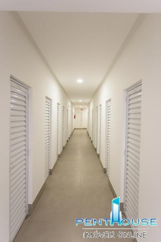 Imagem 17 de 29 de Venda Apartamento 4 Quartos No Bairro Centro - R147999