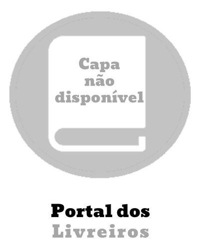 Um Tom Cinzento De Culpa De John D. Mcdonald Pela Companhia Das Letras (1987) (Usado)