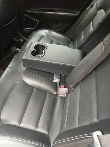 Geely GS 1.8 Gc Mt