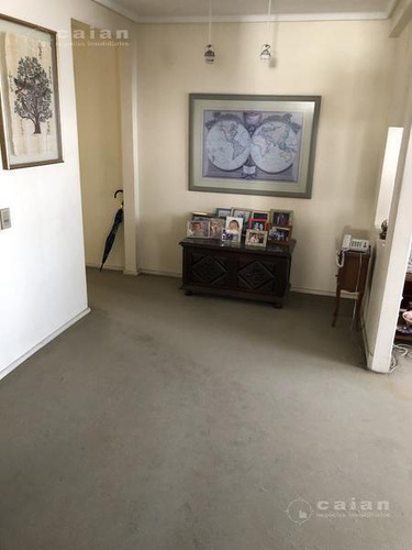 Imagen 7 de 21 de Departamento - Belgrano