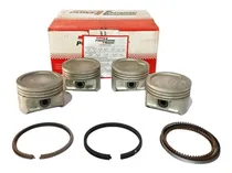 Comprar Subconjunto Peugeot 306 \u002F 405 1.9 Diesel Xud9