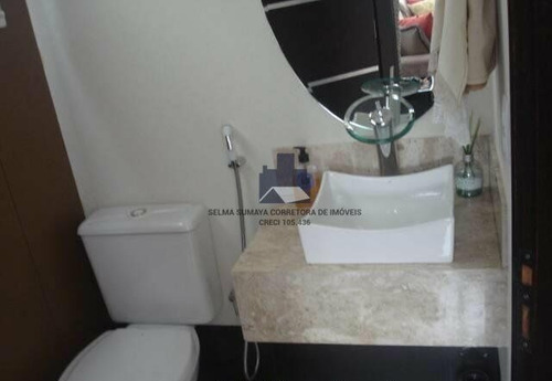 Imagem 6 de 18 de Casa-em-condominio-para-venda-em-residencial-eco-village-sao-jose-do-rio-preto-sp - 2016637
