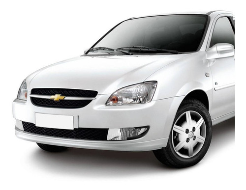 Imagem 2 de 4 de Coifa Cabo Freio Mao Original Corsa 2002 A 2009 9226360