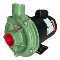 Comprar Bomba Centrífuga Monof. Schneider Bc-92s 1c 0.75cv 127v\u002F220v