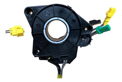 Mola Do Relógio 77900-s04-a02 Para Honda Accord 1994-97