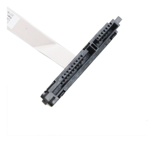 Cable Disco Duro Hdd Para Pavilion 15-cx0020nr 15-cx0030nr