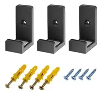 Comprar Soporte De Pared Para Consolas De Playstation 4 Fat 