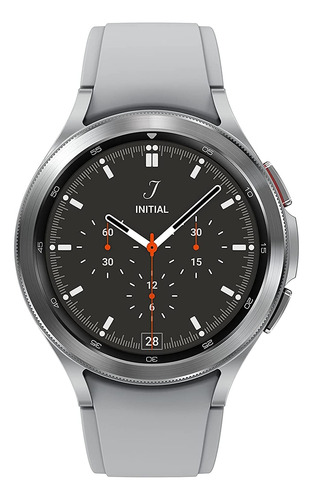 Reloj Inteligente Samsung Galaxy Watch 4 Classic R890 46 Mm