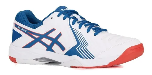 Zapatillas asics gel game 6 sale