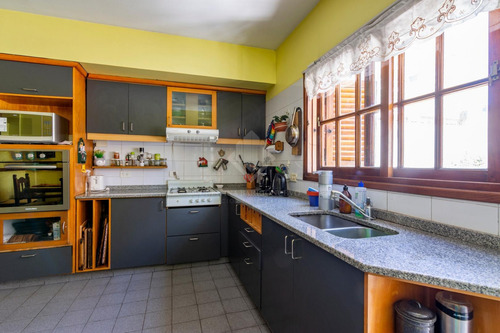 Venta Dúplex 5 Amb C/ Cocheras Lomas De Núñez