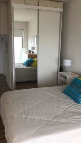 Imagen 10 de 13 de Departamento En Venta C/ Cochera En Puerto Madero