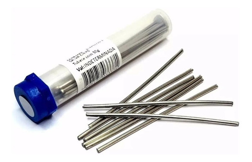 Imagem 3 de 3 de Salva Chip Dessolda Smd Baixa Fusao Bga Pci Eletronica 200g