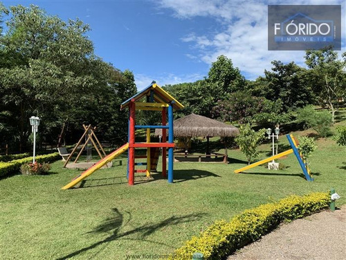 Imagem 28 de 29 de Casas Em Condomínio À Venda Em Atibaia/sp - Compre O Seu Casas Em Condomínio Aqui! - 1489470