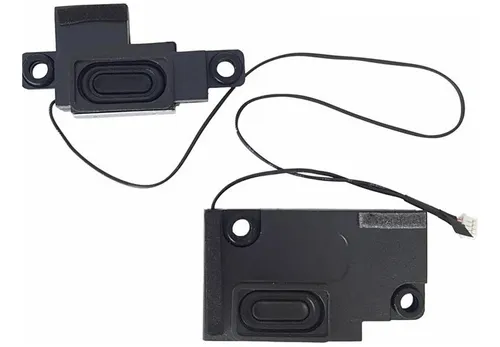 comprar Alto Falantes Acer E5-575 E5-574 E5-523g E5-553g F5-573g Nfe