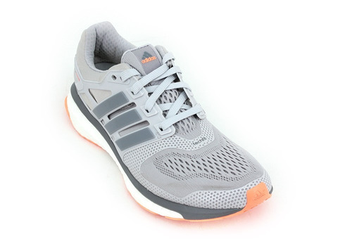 Zapatillas De Running Energy Boost Mujer adidas