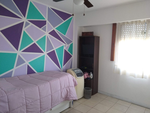 Imagen 5 de 30 de Venta 3 Ambientes, Complejo Con Jardin