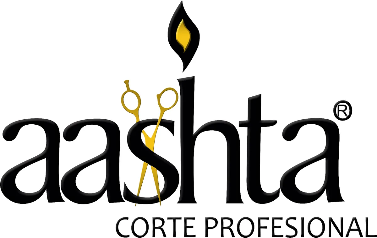 AASHTAOFICIAL