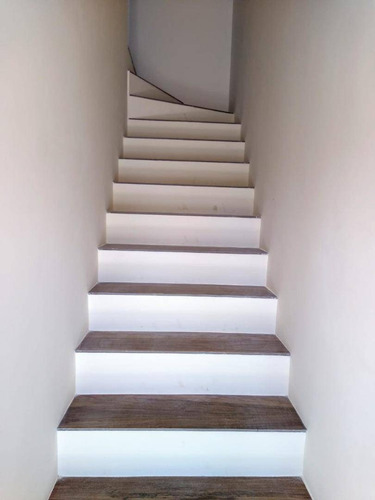 Imagem 7 de 18 de Sobrado Com 2 Dormitórios À Venda, 68 M² Por R$ 285.000,00 - Jardim Das Gaivotas - Caraguatatuba/sp - So0023