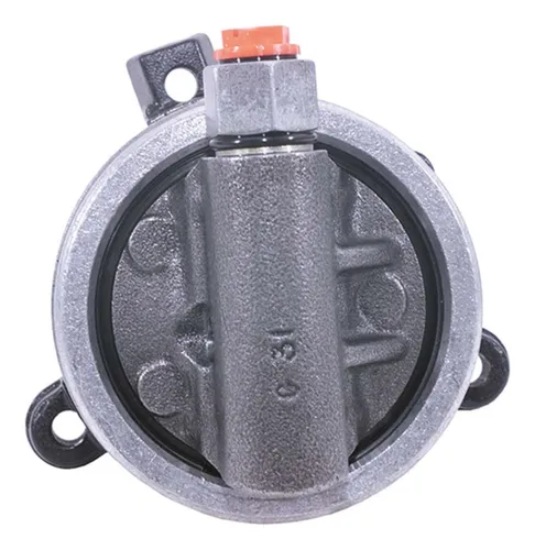 comprar Bomba Direccion Hidraulica Ford Aerostar 1986