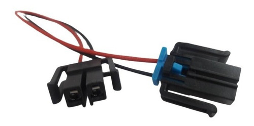 Bomba Pila Gasolina Grand Cherokee 4g 2011 Al 2020 #3826h