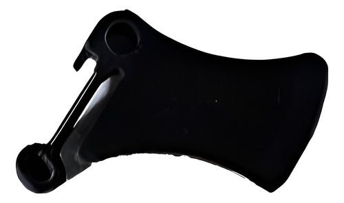 Gatillo Acelerador Motosierra Compatible Niwa Sensei 38cc