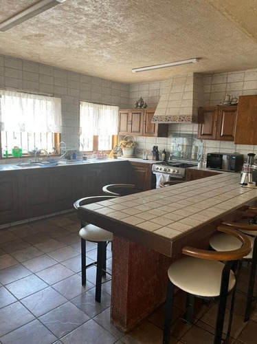 Casa En Venta En Carretera A Huimilpan, Queretaro.