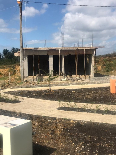 Imagen 2 de 16 de Solar De 187 M2 Barato Con 1000 Pesos Menor Por M2 829-456-8443 Tiene Su Título De Propiedad Al Día Y Deslinde Puedes Empezar A Construir Con El Pago De Rd$143,990 De Inicial