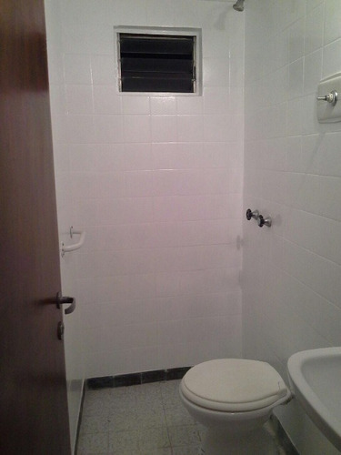 Imagen 4 de 4 de Monoambiente En Venta En Castelar Norte