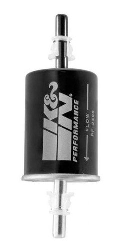 Filtro De Gasolina K&n Saturn Ls1 2.2l 2000 Pf-2400