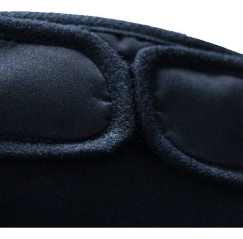 Pantalones Fisiológicos Para Perros Pañal Sanitarios Para