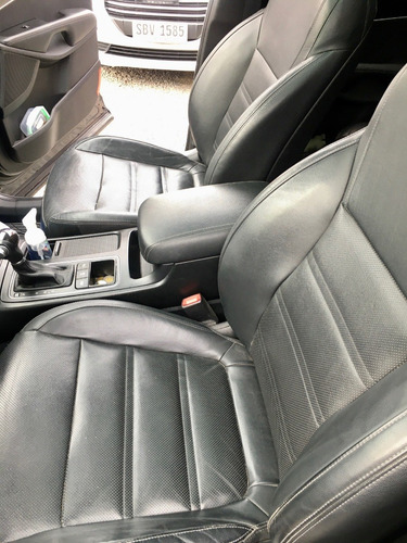 Kia Sorento V6 3.3 At