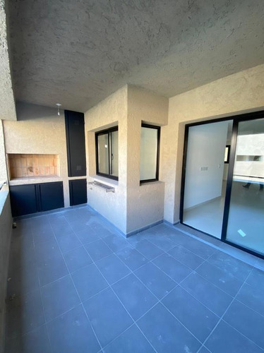 Imagen 10 de 20 de Dpto North Green - Villa Allende Golf