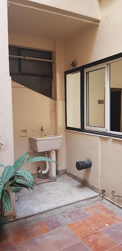Ph En Venta - 1 Dormitorio 1 Baño - 70mts2 - Belgrano