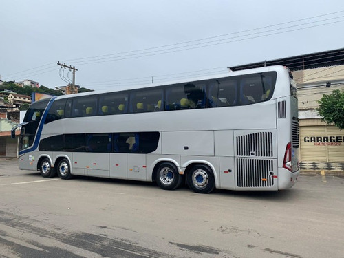 Dd - Scania - 2011/2012 - Cod. 5090