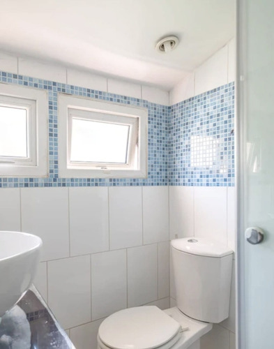 Tejada 5dormt+3b+servicios Completos+patio+4est+remodelada